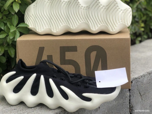 Black H68049 Cloud Adidas 450 Yeezy 0731